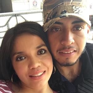 Meet your Posher, Marlene